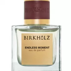Birkholz Endless Moment EDP 30ml