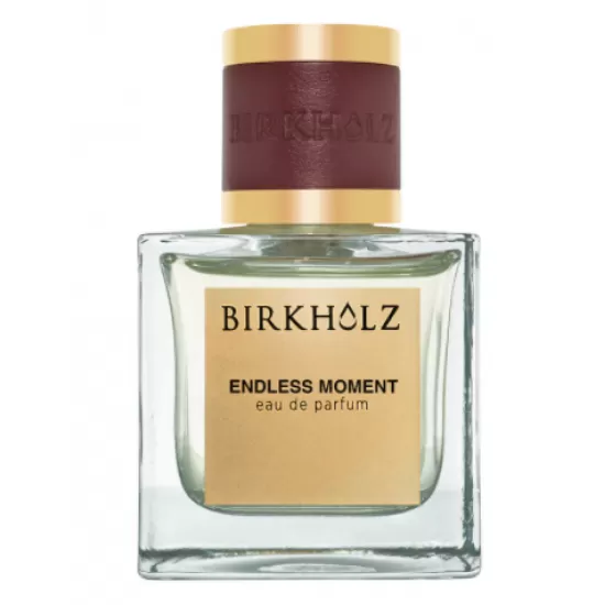 Birkholz Endless Moment EDP 30ml (BEMedp30) by www.coucoushop.com