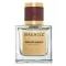 Birkholz Endless Moment EDP 30ml
