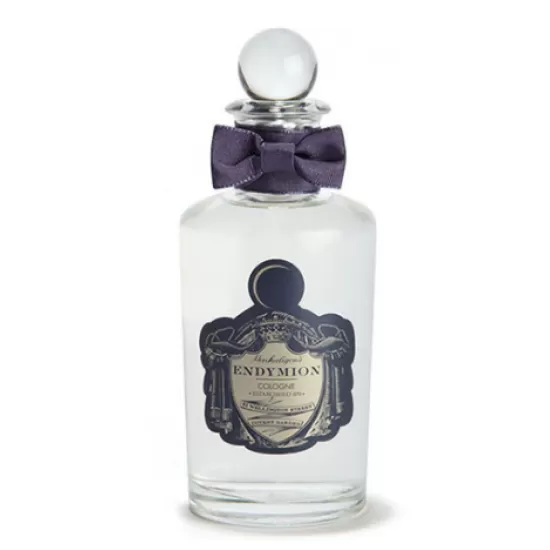Penhaligon s Endymion EDC 100ml (PEnedc100) by www.coucoushop.com
