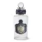 Penhaligon's Endymion EDC 100ml
