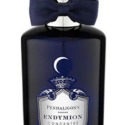 Penhaligon's Endymion Concentré EDP 100ml