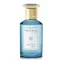 Shay & Blue English Cherry Blossom EDP 100ml
