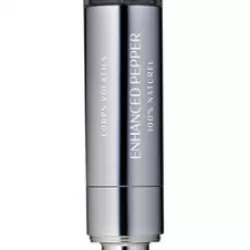Corps Volatils Enhanced Pepper EDP 30ml