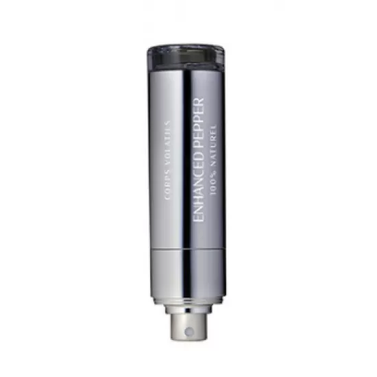Corps Volatils Enhanced Pepper EDP 30ml