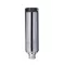 Corps Volatils Enhanced Pepper EDP 30ml
