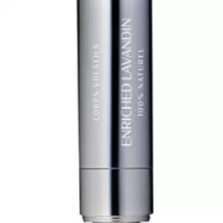 Corps Volatils Enriched Lavandin EDP 30ml