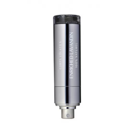 Corps Volatils Enriched Lavandin EDP 30ml