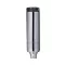 Corps Volatils Enriched Lavandin EDP 30ml
