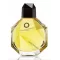 Francesca dell'Oro Envoutant parfum 100ml