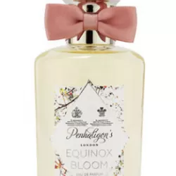 Penhaligon's Equinox Bloom EDP 100ml