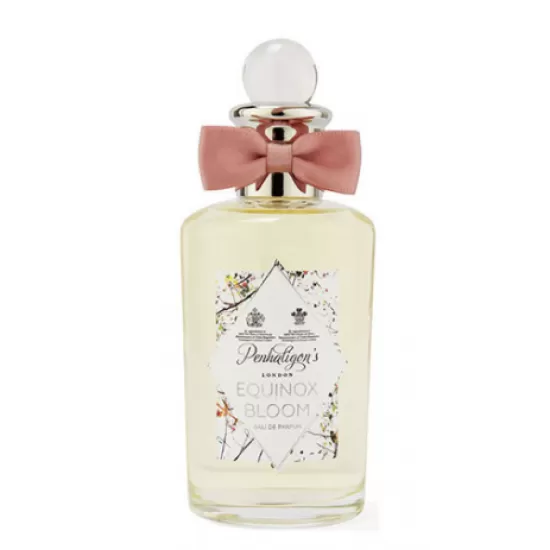 Penhaligon's Equinox Bloom EDP 100ml