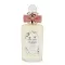 Penhaligon's Equinox Bloom EDP 100ml