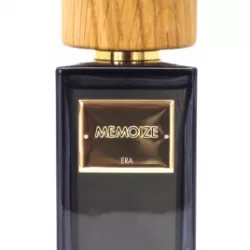 Memoize London Era parfum 50ml