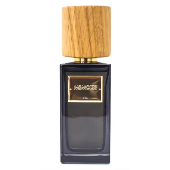 Memoize London Era parfum 50ml