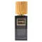 Memoize London Era parfum 50ml
