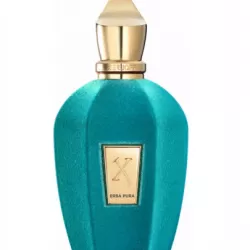 Xerjoff Erba Pura EDP 50ml