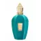 Xerjoff Erba Pura EDP 50ml