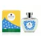 Tuttotondo Erbe Alpine EDT 100ml