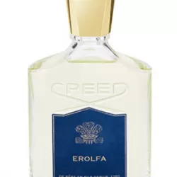 Creed Erolfa EDP 100ml