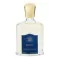 Creed Erolfa EDP 100ml