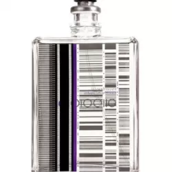 Escentric Molecules Escentric 01 EDT 100ml