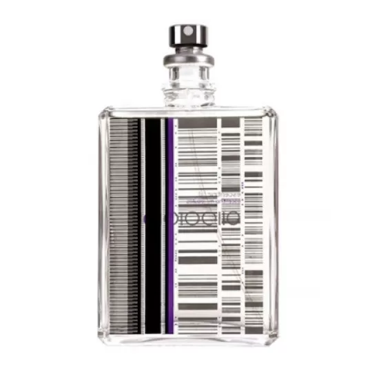 Escentric Molecules Escentric 01 EDT 100ml