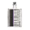 Escentric Molecules Escentric 01 EDT 100ml