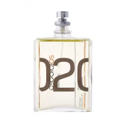 Escentric Molecules Escentric 02 EDT 100ml