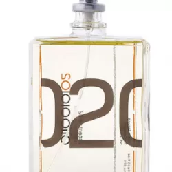 Escentric Molecules Escentric 02 EDT 100ml