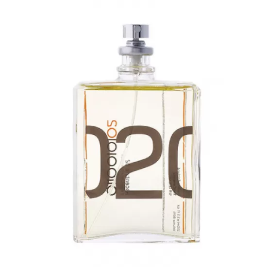 Escentric Molecules Escentric 02 EDT 100ml