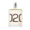 Escentric Molecules Escentric 02 EDT 100ml