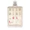 Escentric Molecules Escentric 04 EDT 100 ml