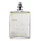 Escentric Molecules Escentric 03 EDT 100 ml