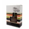 Esprit Life by Esprit Man EDT 30ml
