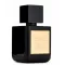 Brecourt Esprit Mondain EDP 50ml