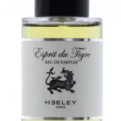 Heeley Esprit du Tigre EDP 100ml