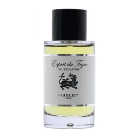 Heeley Esprit du Tigre EDP 100ml