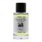 Heeley Esprit du Tigre EDP 100ml