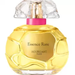 Houbigant Essence Rare EDP 100ml