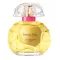 Houbigant Essence Rare EDP 100ml