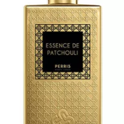 Perris Essence de Patchouli EDP 100ml