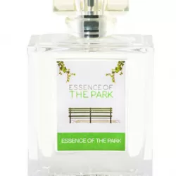 Carthusia Essence of the Park EDP 50ml