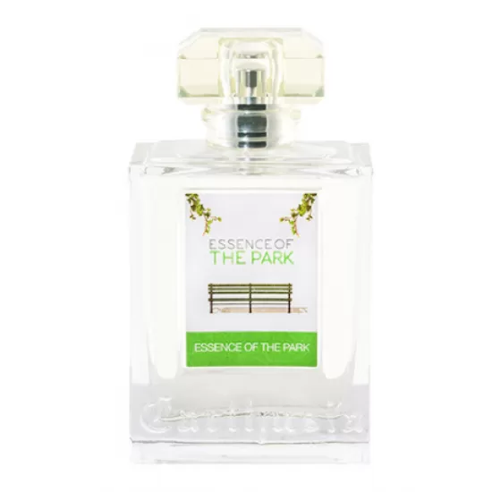 Carthusia Essence of the Park EDP 50ml