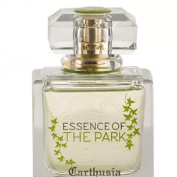 Carthusia Essence of the Park Parfum 50ml