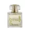 Carthusia Essence of the Park Parfum 50ml