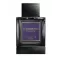Ermenegildo Zegna Essenze Florentine Iris EDP 100ml