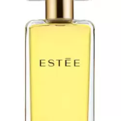 Estée Lauder EstÉe EDP 50ml 