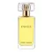 Estée Lauder EstÉe EDP 50ml 