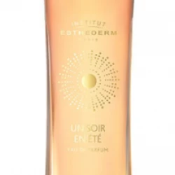 Esthederm Un soir en Été EDP 50ml